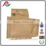 Tyvek Material Rigid Mailer Fashion Designer T Shirt Mailers thumbnail-5