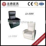 Professional Design High Quality Arab Sofa for Kids thumbnail-3