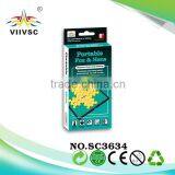 Hot Selling Long Lasting Kids Wooden Board Game From Manufacturer thumbnail-1