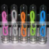Silicone Watch Packaging Tube thumbnail-1
