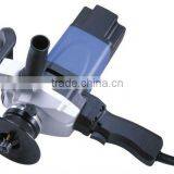 6 MM PORTABLE CHAMFERING MACHINE (GS-8416K)