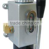 600CC MANUAL TYPE LUBRICATOR (GS-7962P02)