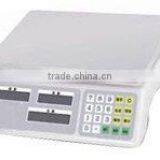 40 KGS ELECTRONIC SCALES (GS-4051A09)