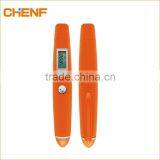 Hot Sale Digital Thermometer Baby Thermometer Ear Forehead Thermometer Bluetooth Thermometer Oven Thermometer DT320 thumbnail-1