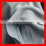 Rayon Stretch French Terry