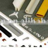 Seal Strip for Doors and Windows thumbnail-1