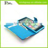 China Manufacturer Wholesale Aluminum Cell Phone Case Cover for NOKIA LUMIA830 thumbnail-4