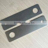 Sheet Metal Stamping Product Manufacturer thumbnail-5