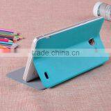 Cheap 3g Smart Phone With Flip Case