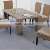Water Hyacinth Furniture ,bar Chairs ,dining Setswith Best Price thumbnail-1