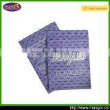 Security Colorful Printing Zipper Bag Vivid Gravure in Stock thumbnail-5