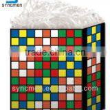 2013 Popular Natural Design Gift Bag thumbnail-2