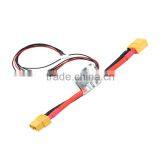 Power Supply Module With BEC for RC Drone Multicopter APM2 2.5 APM Flight Controller ARDUPILOT MEGA APM2.6 thumbnail-2