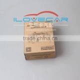 Aozoom Hid Canbus Ballast for Xenon Light Bulbs thumbnail-6