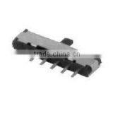 Power Slide Switch MK-14C01 thumbnail-1