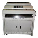 18"24"31"36"54"62"78" UV Glossy&matt Photo Lamination Machine for Photopaper, Board China Biggest Manufacture thumbnail-1