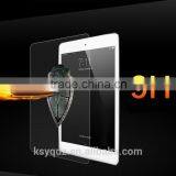 9H 0.3mm 2.5D Tempered Glass Screen Protector for Ipad Mini 3 4 thumbnail-2