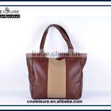 Swimming Package Drift Beach Bag Waterproof PU Beach Bags Big Bags for Women and Men thumbnail-5