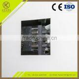 BZJ150 Healthy Factory Sell High Performance Tongue Depressor Automatic Packing Machine thumbnail-5