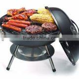New Popular Style Charcoal BBQ Grill thumbnail-1