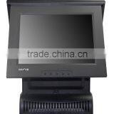 GS-3065T Touch POS Terminal All in One/ Point of Sale Touch Screen thumbnail-3