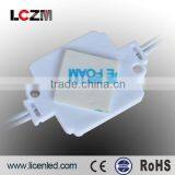 3528 LED Module Waterproof IP67 White/warm White thumbnail-2