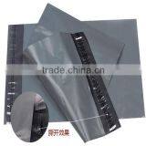 Factory Directly Selling Mailing Express Bag/courier Bag/deliver Bag,made in China