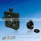 Adjustable Pin Holders/adjustable Plate Holders/Optical Holder