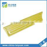 Zoomed Ceramic Heat Emitter Electric Ceramic Heater IR Ceramic Heater thumbnail-4