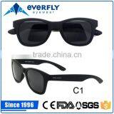 Fashion Sunglasses With Carbon Frame,designer Carbon Fiber Sunglasses