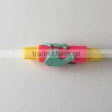 2015fashinable Multifunction Sponge Roller Brush