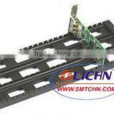 ESD PCB Magazine Rack/Antistatic PCB Magazine Rack thumbnail-1