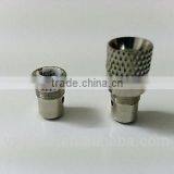 Sell in 10 Pcs / Pack Best Cloutank m3 Coil Head Best Quality thumbnail-1