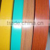 Pvc Edge Strip For Furniture