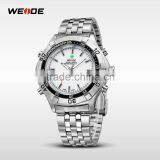 WEIDE WH905 Digital Waterproof Sports Watch Express Wrist Watches thumbnail-2