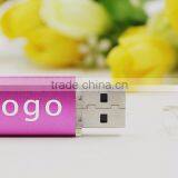 Wholesale Bulk 1gb Usb Stick With Logo