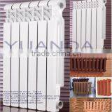 350mm Central Heating Home Radiator With CE/ISO