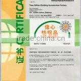 Factory Direct Transfer Printing Paper Transfer Printing Paper Heat Transfer Vinyl for Clothing Heat Transfer Glitter Vinyl thumbnail-2