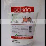 Erythritol Can be Used in Cosmetics thumbnail-2