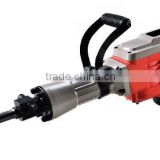 65mm Demolition Hammer concrete break hammer 1500W