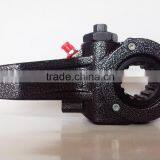 Truck Parts Slack Adjuster Arm 47480-1670 thumbnail-1