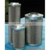Supply Stainless Steel Filter Cylinder(factory ,low Price)