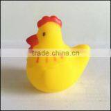 Custom Made PVC Animal Toys,Vinyl Cute Animal Toys thumbnail-6