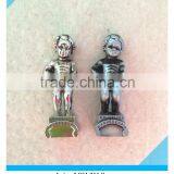 Manneken Pis Figurine Metal Craft