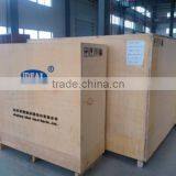 1Ton/24hrs Commercial Ice Maker Machine Ice Cube Machine For Drinks thumbnail-6