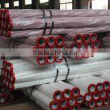 Concrete Pump Spare Parts Concrete Pump Pipe thumbnail-4