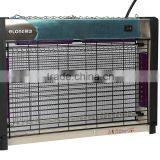 High Efficient Eco-friendly Mosquito Killer, Insect Killer thumbnail-2