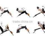 ab Slim Weight Loss,ab Twister Exercise Machine,ab Exercise Machines Seen tv thumbnail-5