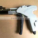 Professional Factory Supply Low Price Cable Tie Gun thumbnail-1