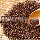 Cassia Tea/Cassia Tora Seed/Semen Cassiae Seeds/Cassia Tora Seeds From India - CTS thumbnail-3